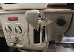 ȯʻɬСǤΤ䤹ΤˤʤäƤޤҰδƤ 7