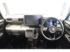 �����٤���Ź�Τ��֤����ˤʤäƤ������������ˤ��꤬�Ȥ��������ޤ������ä��긽�ֳ�ǧ����ĺ����褦�����������פ��ޤ��� 2