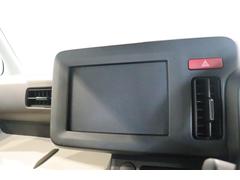 ���������������꤬�Ȥ��������ޤ������ˤʤä����֤�����ޤ����餪���ڤˤ����ä򤯤������� 3