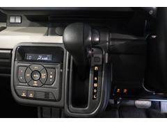 ���եȥ�С������Ұ��٤����ͤ��ܤǳ�ǧ���Ƥ��������� 4