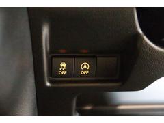 �����ɥ�󥰥��ȥå׵�ǽ�դ����ڿ����Ԥ�������ֻ��˥��󥸥����Ū����ߤ�����ǳ��ž�򥢥����Ȥ��ޤ����� 6