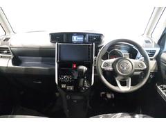 �����٤���Ź�Τ��֤����ˤʤäƤ������������ˤ��꤬�Ȥ��������ޤ������ä��긽�ֳ�ǧ����ĺ����褦�����������פ��ޤ��� 2