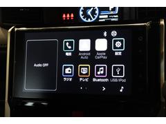 �����ˤ���Źĺ���ʤ���������ˤ����ޤ���������ξ���֤ξܺ٤��Τꤿ�����Ϥ����ڤˤ�Ϣ���������� 4