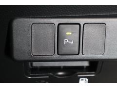 �ܿ���̤�����ɤ������ꥢ��󥹥��ʡ���ܤǤ����֤��뤿��ˤ�ɬ�ܤΥ����ƥ�Ǥ��͡� 5