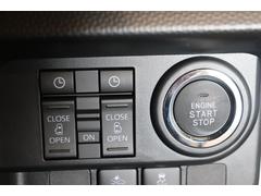 ��������Ӥ��Ƥ�������ǡ����󥸥�λ�ư����ǽ�������Ǥ����ץå��她�����ȤǤ��Τǥ��󥸥�λ�ư��ܥ���򲡤������Ǥ� 6