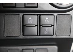 ��Ź�Τ��֤������������ޤ��Ƥ��꤬�Ȥ��������ޤ������֤ˤĤ��ƤΤ�����䤪���Ѥ�Τ����ꡢ�������ˤ����äƤΤ����̤ʤɤ����ڤˤ��䤤��碌�������� 7