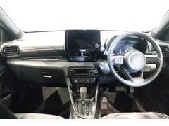 ֤žݤˤϱžʤ¸ߤϷ礫ޤ󡣤ʤΤǤäȥåݥȤǤ͡ 2