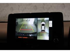 ̷˥ۥޤ鸫Ƥ뤫Τ褦ˡľŪ˼ϤξİǤ̷˥Ǥ֤ǤϤǳǧǤޤ 4