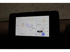 ʥդιԤɥ饤֤ڤҤȻƤƻǤ¤ȤʤȤƤޤ 5