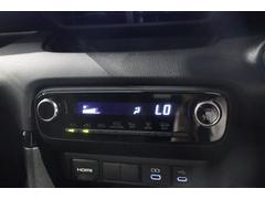 ˹碌ľŪ뤳Ȥǡ򤤤ĤǤŬݤƤޤ 6