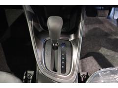 ȯʻɬСǤΤ䤹ΤˤʤäƤޤҰδƤ 7