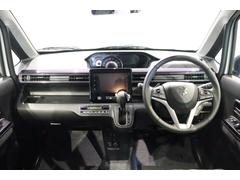 �֤�ž����ݤˤϱ�ž�ʤ�¸�ߤϷ礫���ޤ��󡣤ʤΤǤ��ä���ȥ����å��������ݥ���ȤǤ��͡� 2