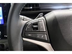 �������ϥ�ɥ롪�ɥ饤�С�����̿���Ǥ����������礭�����餹���Ȥʤ��ܥ��������Ԥ����Ȥ��Ǥ���Τǡ������ˤ���θ�Ǥ��ޤ��͡� 3