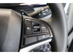 �ڥϥ�ɥ�ܥ�����������礭�����餹���Ȥʤ��ܥ��������Ԥ����Ȥ��Ǥ���Τǡ������ˤ���θ�Ǥ��ޤ��͡� 4