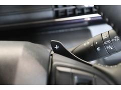 ���֤��μ����ʤ��Ƥ�����פǤ��������ڤˤ����䲼���������ʤ��Τ�õ���Σ��椬�����ˤ���ޤ��� 5