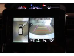 �������ϥ����ۿ��夫��֤򸫤��褦�˥�˥����ǳ�ǧ���Ǥ��롣����ºݤμ֤��δ����ƤߤƤ��������� 6