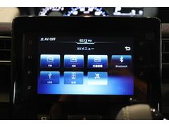 ��Ź�Τ��֤������������ޤ��Ƥ��꤬�Ȥ��������ޤ������֤ˤĤ��ƤΤ�����䤪���Ѥ�Τ����ꡢ�������ˤ����äƤΤ����̤ʤɤ����ڤˤ��䤤��碌�������� 7