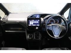 ���¤�ե���ȥ����ȡ���ž�ʤ�ɬ�����Ѥ�����ʬ�Ǥ��Τǡ��¤꿴�Ϥ����פǤ��� 2