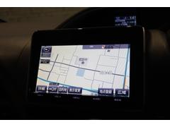 ι�Ԥ�쥸�㡼�ˤ��͡��ʥ�����Ǵ��Ԥ˱�����¿��ʥ��դ��� 3