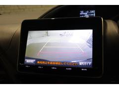 �Хå��������������֤��������ˤϷ礫���ޤ��� 4