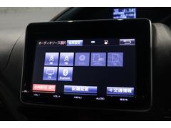 ����ĺ���ޤ�������ͭ�񤦤������ޤ�����������Ź����ĺ�����ºݤˤ����ˤʤä�ĺ����ФȻפ��ޤ��������ͤ���Τ�Ϣ���򥹥��åհ�Ʊ������ꤪ�Ԥ����Ƥ���ޤ� 5