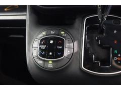 �͵����̤��Ʋ�Ŭ�ʼ��ⲹ�٤��ݤĤ��Ȥ���ǽ�����������ɬ�ܤǤ��͡� 6