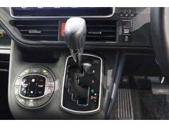 ���եȥ�С������Ұ��٤����ͤ��ܤǳ�ǧ���Ƥ��������� 7