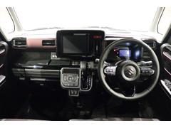 ���¤�ե���ȥ����ȡ���ž�ʤ�ɬ�����Ѥ�����ʬ�Ǥ��Τǡ��¤꿴�Ϥ����פǤ��� 2