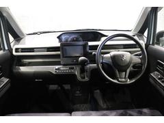 ��ž�ԤˤȤäƤ��������Ѥ��뤳�ȤȤʤ뱿ž�ʤǤ�����ž�ʤ���Ŭ���ȱ�ž�˽��椹�뤳�Ȥ��Ǥ��ޤ��͡� 2