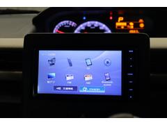 ������١��¼֤�������������� 3