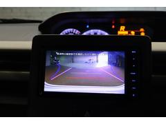 �Хå��������դ��Ƥ��ޤ�����֤λ��������ʤΤϤ������λ���������Ѥˤ���Ҷ������˵����դ����Ȥ��Ǥ���Τǰ¿������Ǥ��� 4