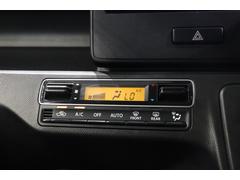 �����˹�碌��ľ��Ū�����뤳�Ȥǡ�����򤤤ĤǤ��Ŭ���ݤƤޤ��� 6