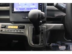 ���եȥ�С������Ұ��٤����ͤ��ܤǳ�ǧ���Ƥ��������� 7