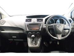 ֤žݤˤϱžʤ¸ߤϷ礫ޤ󡣤ʤΤǤäȥåݥȤǤ͡ 2