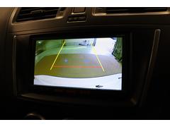 ХåդƤޤ֤λʤΤϤλѤˤҶ˵դȤǤΤǰ¿Ǥ 4