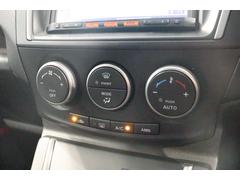 ˹碌ľŪ뤳Ȥǡ򤤤ĤǤŬݤƤޤ 5