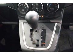 եȥСҰ٤ͤܤǳǧƤ 6