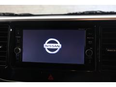 ˤŹĺʤˤޤξ֤ξܺ٤ΤꤿϤڤˤϢ 4