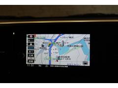 ιԤ쥸㡼ˤ͡ʥǴԤ˱¿ʥդ 5