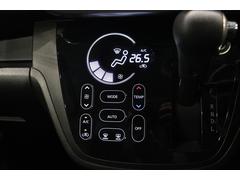 ˹碌ľŪ뤳Ȥǡ򤤤ĤǤŬݤƤޤ 6