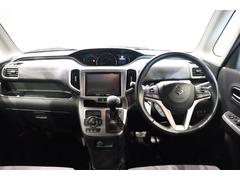 ޤϵڤˤ礻ѤꤪԤƤޤä긽ֳǧĺ褦פޤ 2