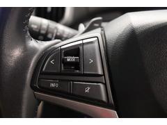 ŹΤ֤ޤƤ꤬Ȥޤ֤ˤĤƤΤ䤪ѤΤꡢˤäƤΤ̤ʤɤڤˤ䤤碌 3