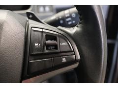 ®ƻϩʥ롼ȥ뵡ǽդƤޤ衣®٤ꤹȥƧޤʤƤ®٤뤳ȤǤΤ­٤ޤǤޤ͡ 4