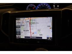 ʥʥաιԤ쥸㡼ˤ͡ʥɥ饤֤ڤʤޤ͡ 7