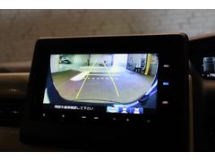 �Хå����������ѡ���Ѥˤʤ�䤹��������ȤƤ⸫�䤹���Ǥ����ָ�����˼������ʤ����������֤��������ˤ⡢��������ʵ�ǽ�Ǥ����¿��٤⥢�åס� 4