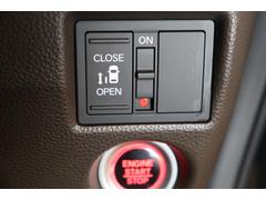 �����Ĥ�饯�饯��ư���饤�ɥɥ�����ʪ��¿���Ȥ��ʤ����ѽ�����ޤ��͡� 5