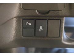 �ܿ���̤�����ɤ������ꥢ��󥹥��ʡ���ܤǤ����֤��뤿��ˤ�ɬ�ܤΥ����ƥ�Ǥ��͡� 6