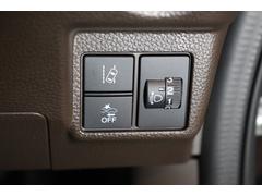 �ڥ졼�󥢥����ȡ�������˥����Ǽ�����ǧ�������������æ�������ʤȤ��˷����ȯ�����ꡢ����˿ʤ�ǥ��ƥ����������Ԥä��ꤹ�뵡ǽ�� 7