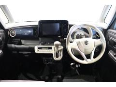 ��ž�ԤˤȤäƤ��������Ѥ��뤳�ȤȤʤ뱿ž�ʤǤ�����ž�ʤ���Ŭ���ȱ�ž�˽��椹�뤳�Ȥ��Ǥ��ޤ��͡� 2