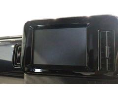 ���������������꤬�Ȥ��������ޤ������ˤʤä����֤�����ޤ����餪���ڤˤ����ä򤯤������� 3